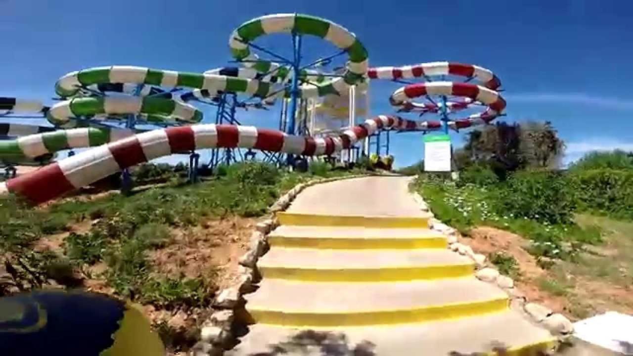Villa Algarve Alcantarilha Eksteriør billede