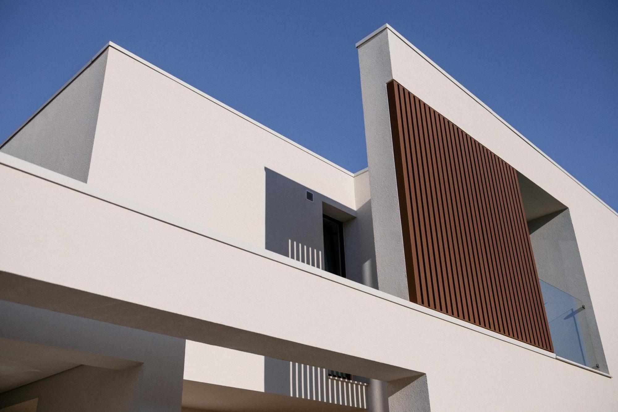 Villa Algarve Alcantarilha Eksteriør billede